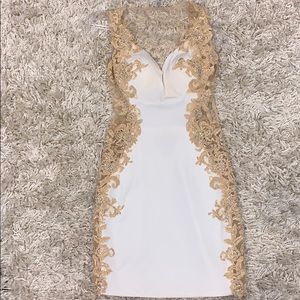 Jovani Gown